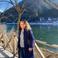 Burcu G. photo