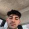 Ramazan Ş. picture Ramazan Ş. photo