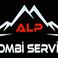 Alp Kombi Servisi photo