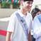 Nurkhan A. photo