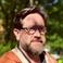 Silvain M. picture Silvain M. photo