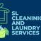 SL Cleaning And Laundry Services photo