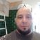 Dawid B. picture Dawid B. photo