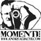 Foto Mercato Verona & Momenti... di Andrea Giachi photo