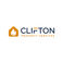 Clifton Property Services Ltd photo