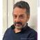 Mauro P. photo