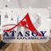 ATASOY ZEMİN KAPLAMALARI picture ATASOY ZEMİN KAPLAMALARI photo