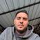 Fatih S. photo