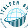 ITALPER SRL. multiservice photo