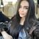 Dilara K. photo