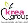 Krea Group photo