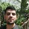 HAKKI B. B. photo