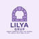 Lilya İnşaat Harfiyat Nakliyat Petrol Sanayi Ve Ticaret Ltd Şti photo