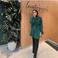 Rabia D. picture Rabia D. photo