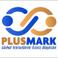 Plusmark photo