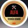 Alfa Teknik picture Alfa Teknik photo
