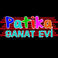 Patika S. picture Patika S. photo