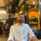 Onur M. photo