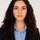 Elif B. photo
