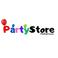 Party Store-Plan Organizasyon photo