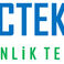 HOCTEK PROJE photo