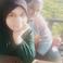 Asiye P. photo