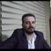 Ahmet D. photo