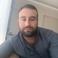Abdulsamet G. photo