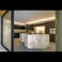 Viventi AG Interior Design photo