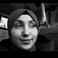 Zeynep T. photo