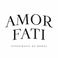 Amor F. photo