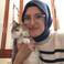 Dilara D. photo