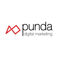 Punda Digital Marketing photo