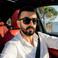 Halil İ. B. photo