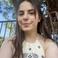 Miray Ş. photo
