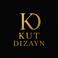 KUT DIZAYN picture KUT DIZAYN photo