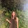 Zeynep C. photo