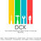 DCK Y. picture DCK Y. photo