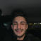 Ercan A. photo