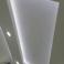 İbrahim A. picture İbrahim A. photo