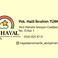 Halil İ. T. picture Halil İ. T. photo