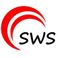 Swiss Winding Service GmbH photo