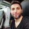 Serkan A. photo