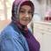 Fatma T. picture Fatma T. photo