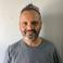 Ercan A. picture Ercan A. photo