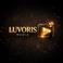 Luvoris Media photo