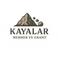 Kayalar Mermer Ve Granit photo