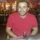 Mehmet D. photo