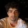 Ahmet Selim U. photo