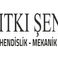 SITKI ŞENER MÜHENDİSLİK LTD ŞTİ photo